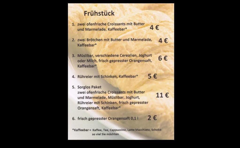 H41 Inn Hotel Garni Freiburg (Adults Only) 군델핀겐 외부 사진